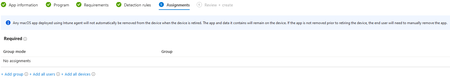 intune4.PNG