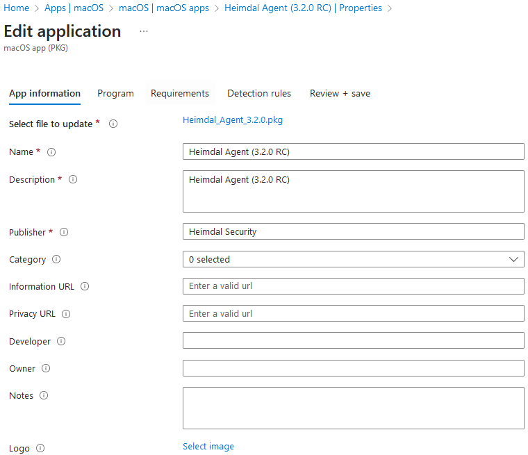 application.PNG