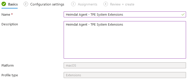tpe_system_extension1.PNG