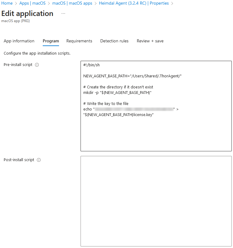 pre-install.PNG