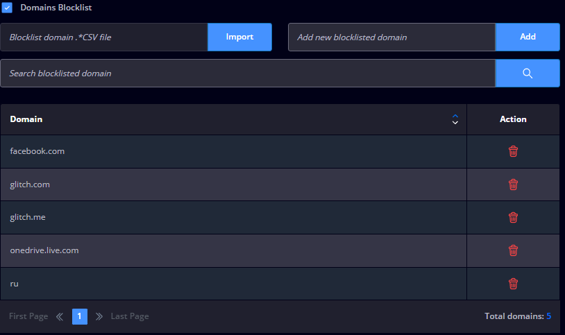 Blacklist.PNG