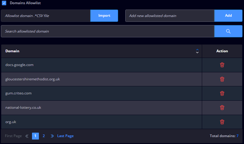 Whitelist.PNG