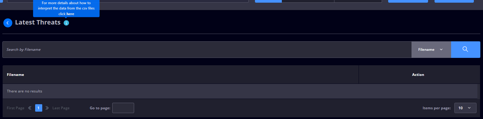 latest threats.png