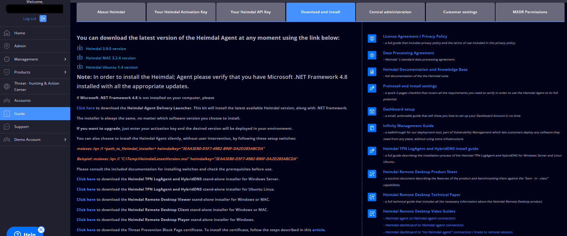 download certificate TPN.png