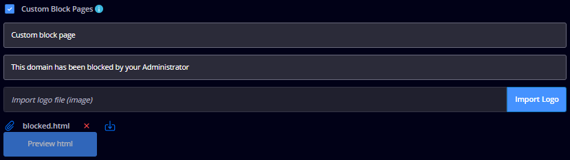 custom block page.png
