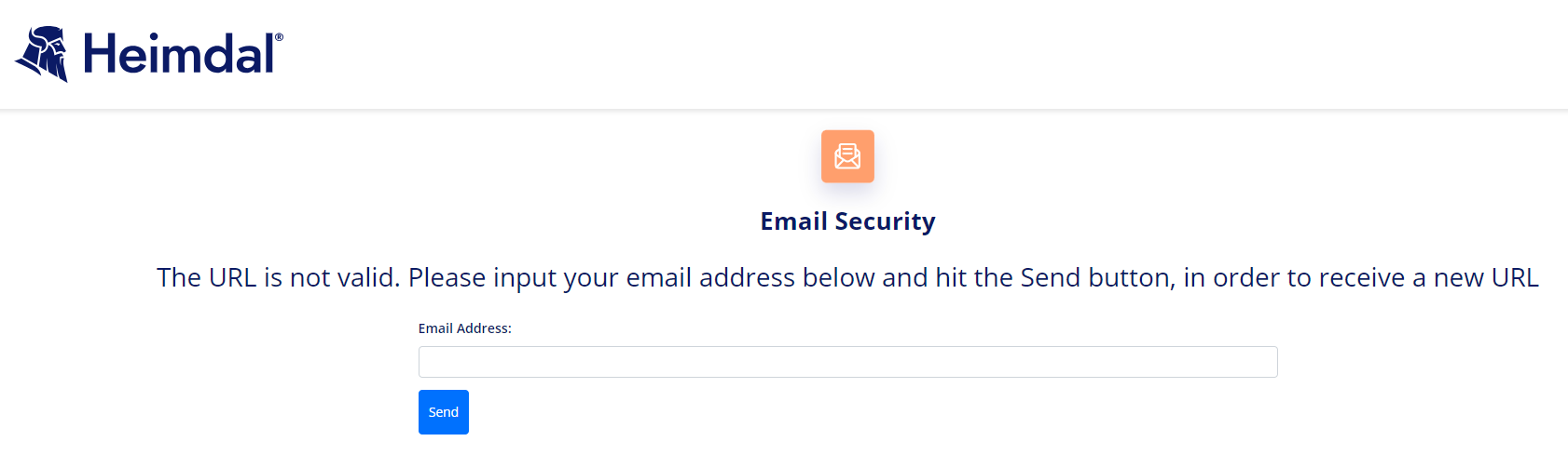 auth.png