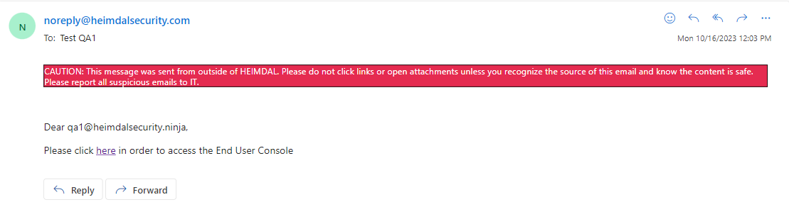 auth2.png