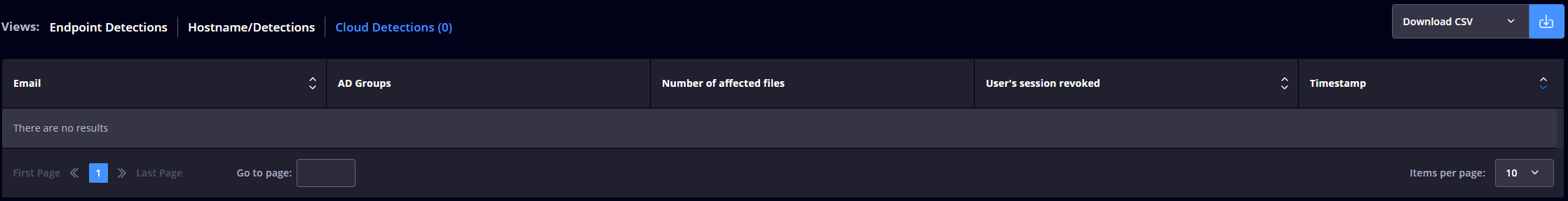 cloud_detections.PNG
