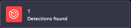 chrome_n1YgITM94R.png