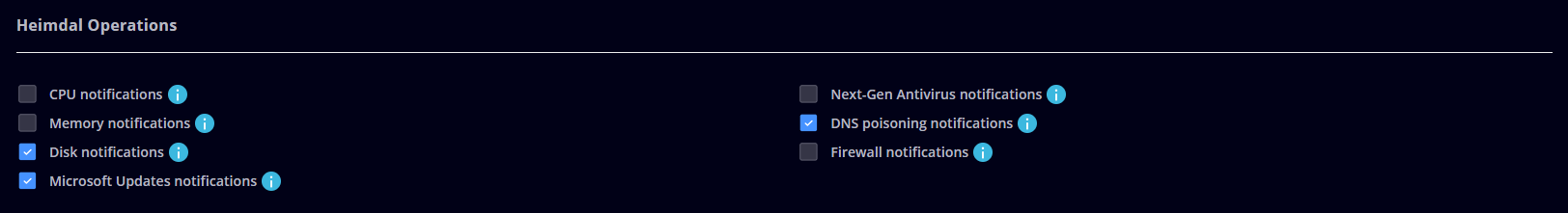 heimdal_operations_settings.png