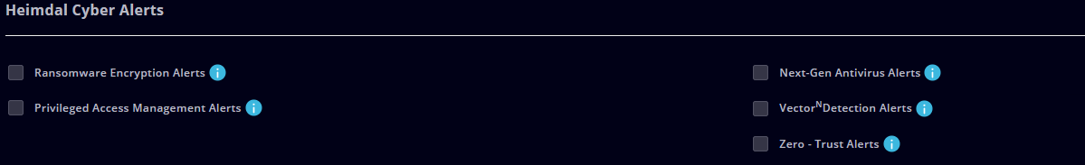 heimdal_cyber_alerts_settings.png