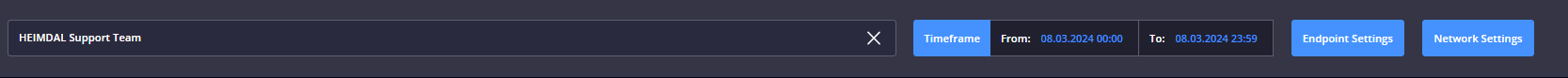 chrome_gRld0ASLnA.png