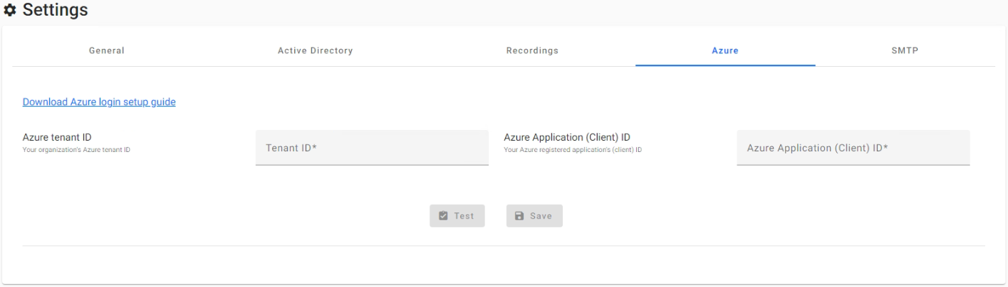 azure.PNG