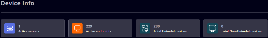 Device Info-Screenshot 2024-04-08 194511.png