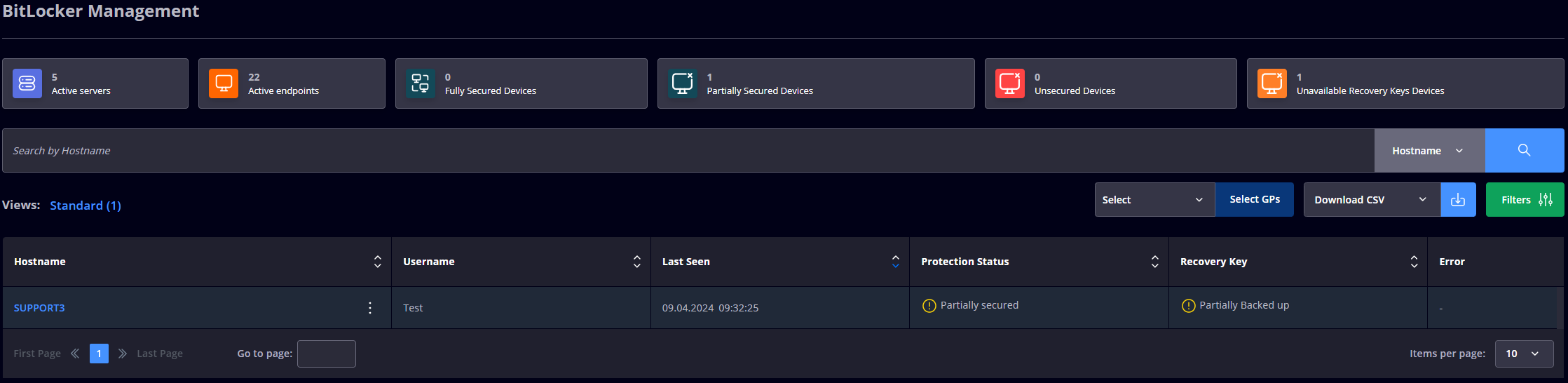 bitlocker_management.PNG