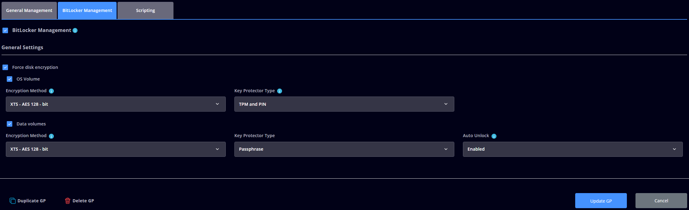 settings.PNG