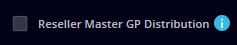 chrome_0n92vFTHMU.png
