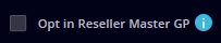 chrome_3KjSYNREtx.png