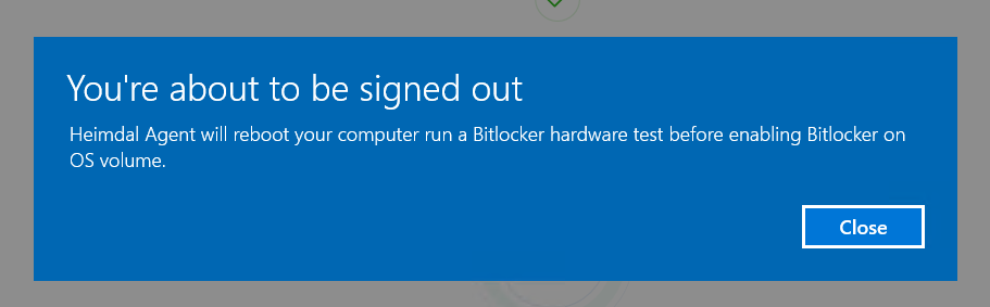 reboot2.png