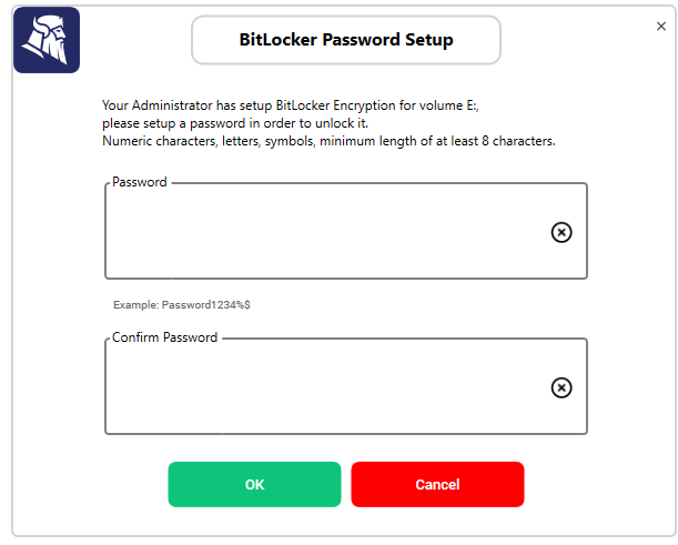 bitlocker_password.png