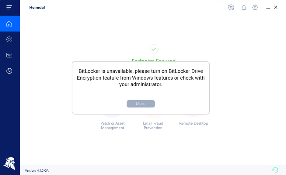 bitlocker_disabled.png