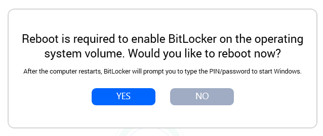 reboot1.png