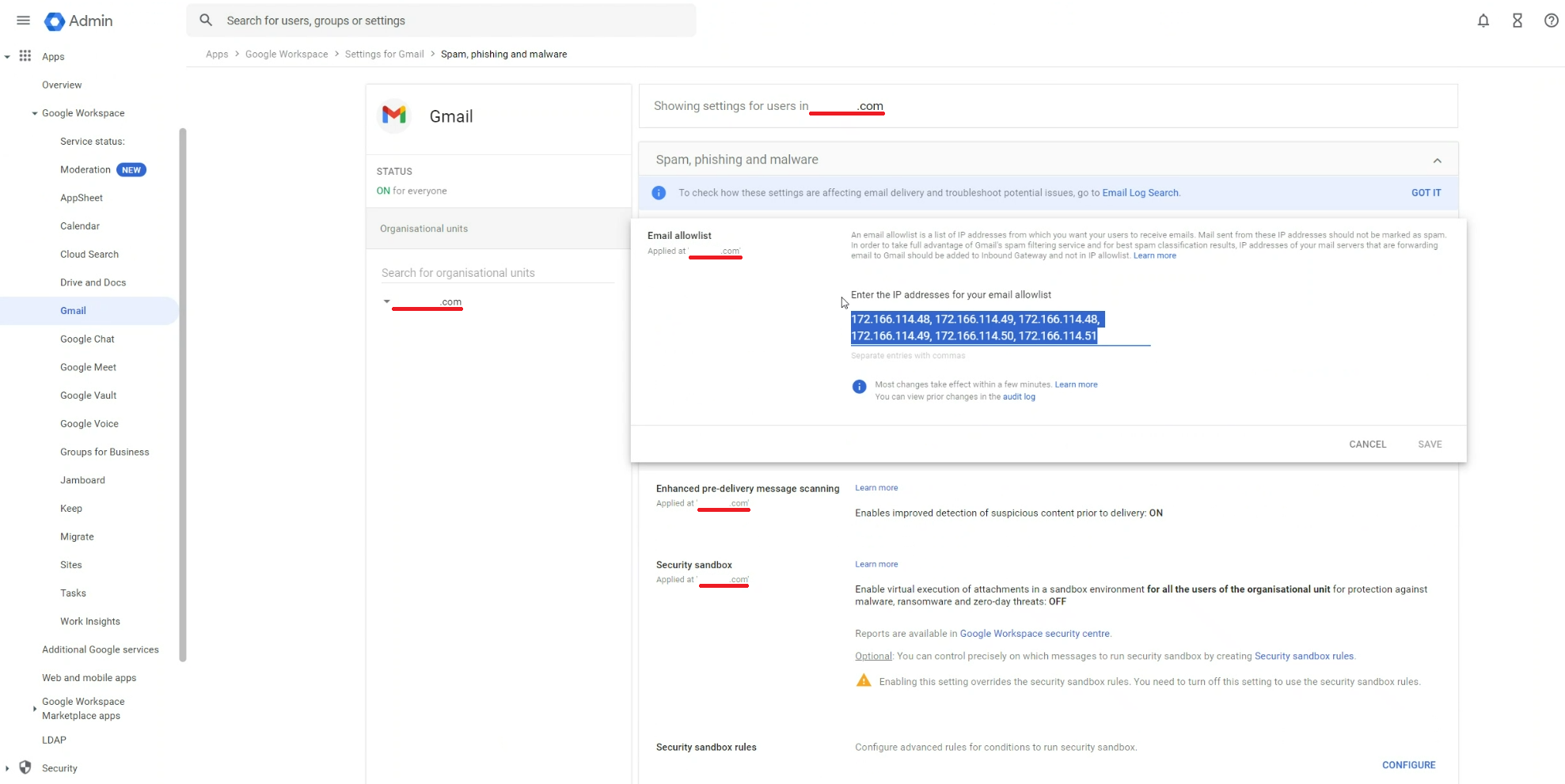 gmail2.PNG