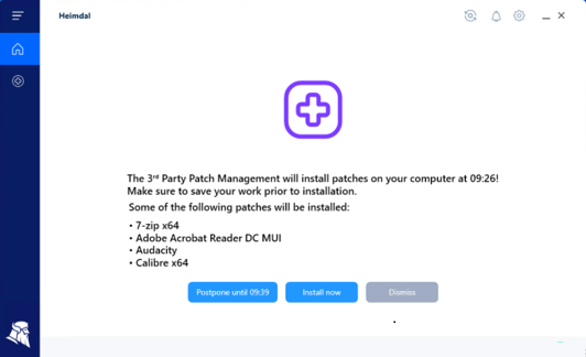 install_delay_popup.png