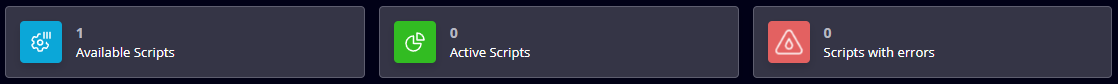 statistics.PNG