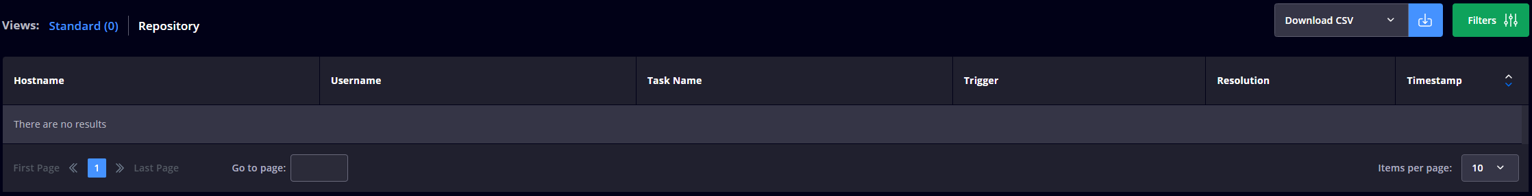 standard.PNG