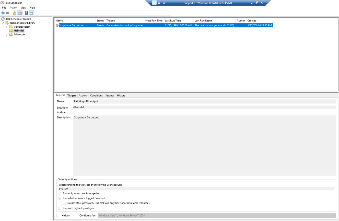 task_scheduler.PNG