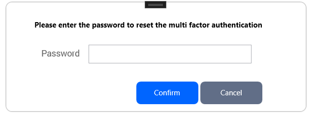 12.png