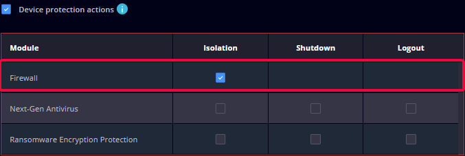 chrome_daKTXNiSsB.png