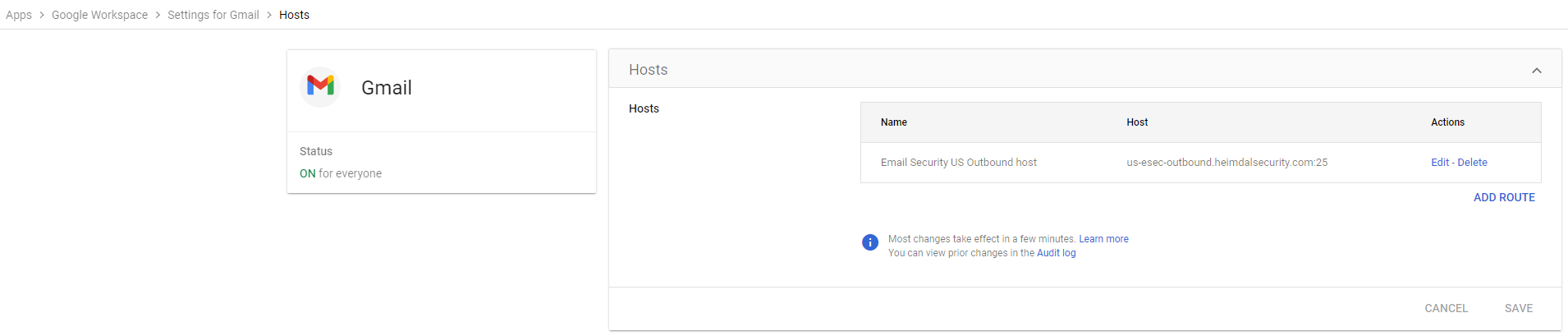 hosts.PNG