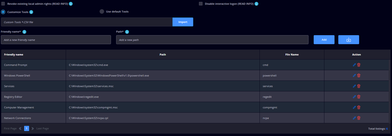 customize tools ss.png