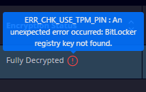 error.png