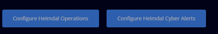 halo5.png