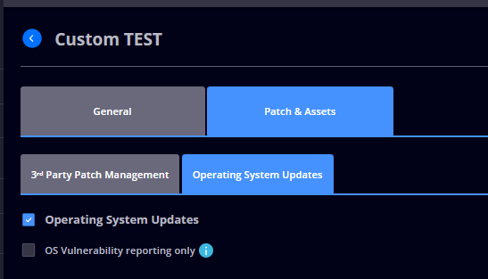 halo29.png
