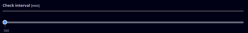 interval.png