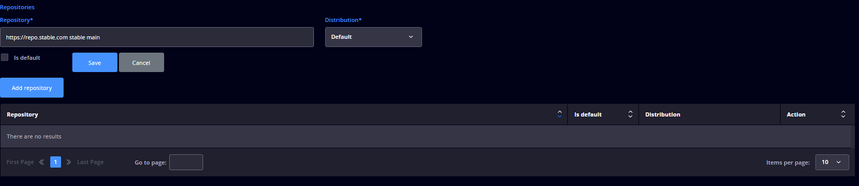 halo32.png