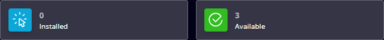 chrome_lyN0YyAbG5.png