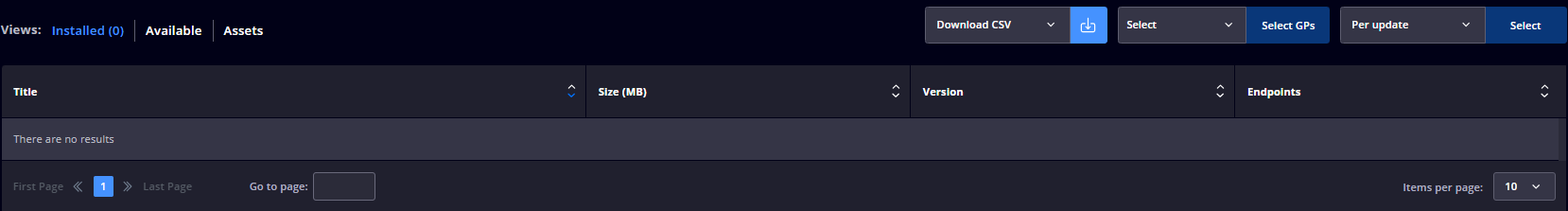 chrome_nYzKhEkD5s.png