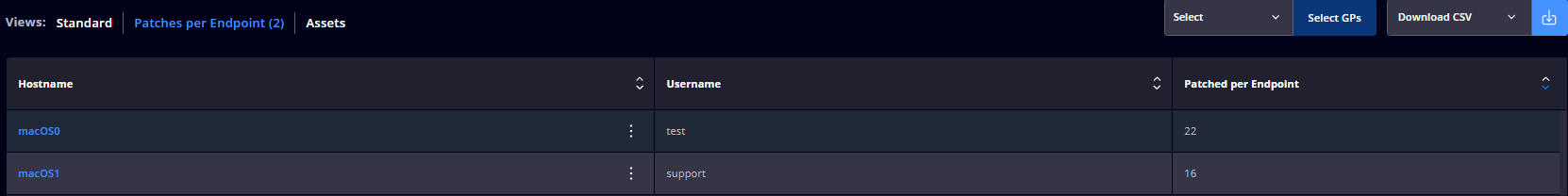 chrome_BWEbcoz7be.png