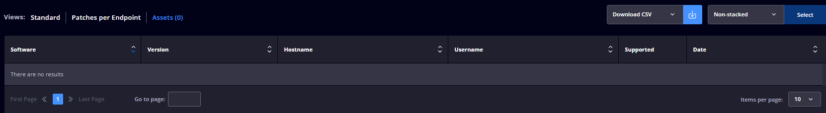 chrome_h9EGBhQKt6.png