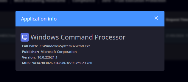 6.png