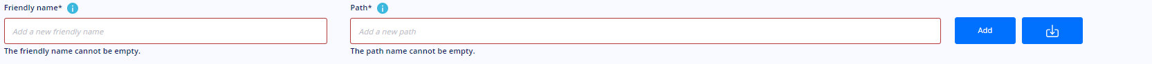 20.png