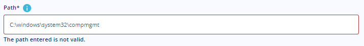 21.png