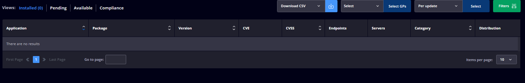 linux OS installed.png