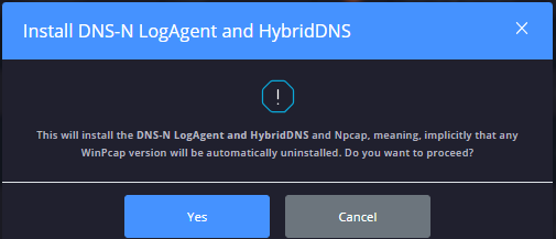 Log agent install.png