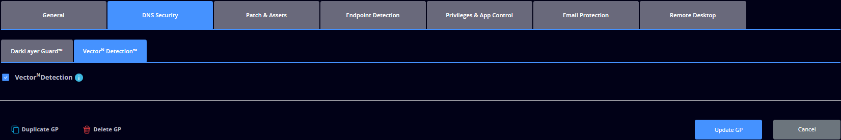 VectorN GP.png